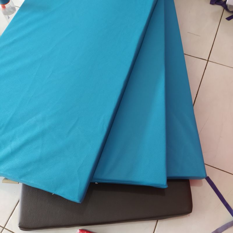 SARUNG MATRAS / ALAS DUDUK CUSTOM UKURAN