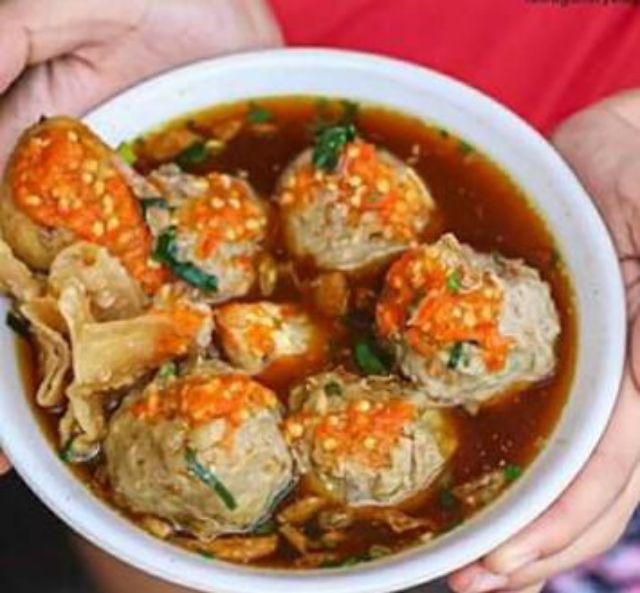 ( 33 Cm ) Termurah Handle Pintu Rumah Stainless Stell Kotak Tarikan Pintu Rumah Berkualitas