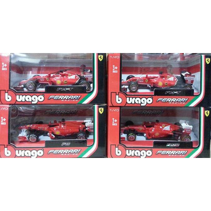 burago cars for sale