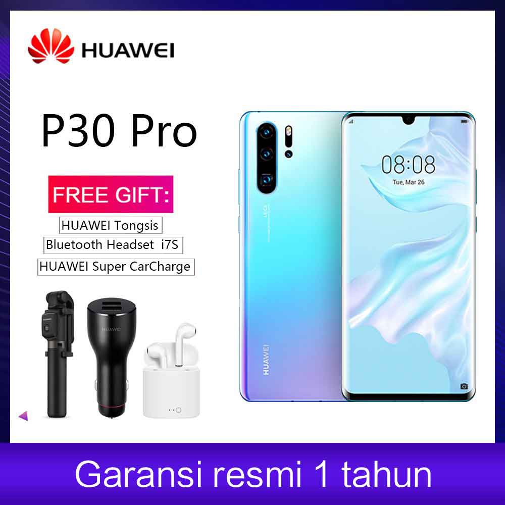 Не работает nfc huawei p30 4pda