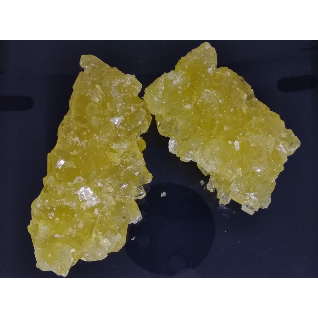 

GULA BATU KRISTAL AMAN DI KONSUMSI BUAT PENGIDAP DIABETES ( ROCK SUGAR NATURAL )