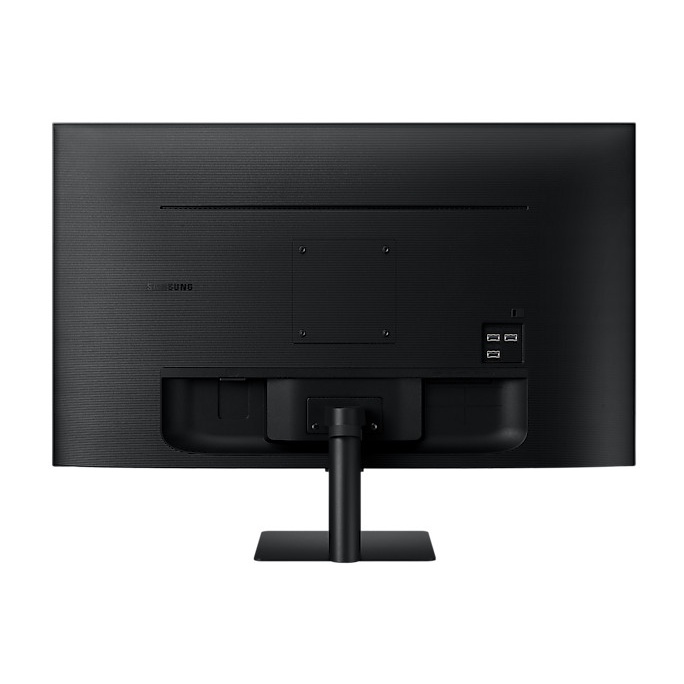 Monitor Samsung 32&quot; S32BM700 60HZ VA UHD Smart M7 Garansi Resmi