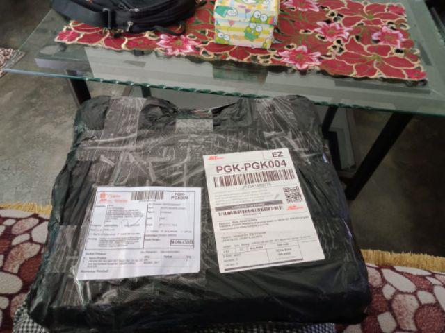 Hiroki Hr 8313bt Koper Set Mesin Bor Set Bor 13 Mm Bor Tembok Beton Set Heavy Duty Wall Drill