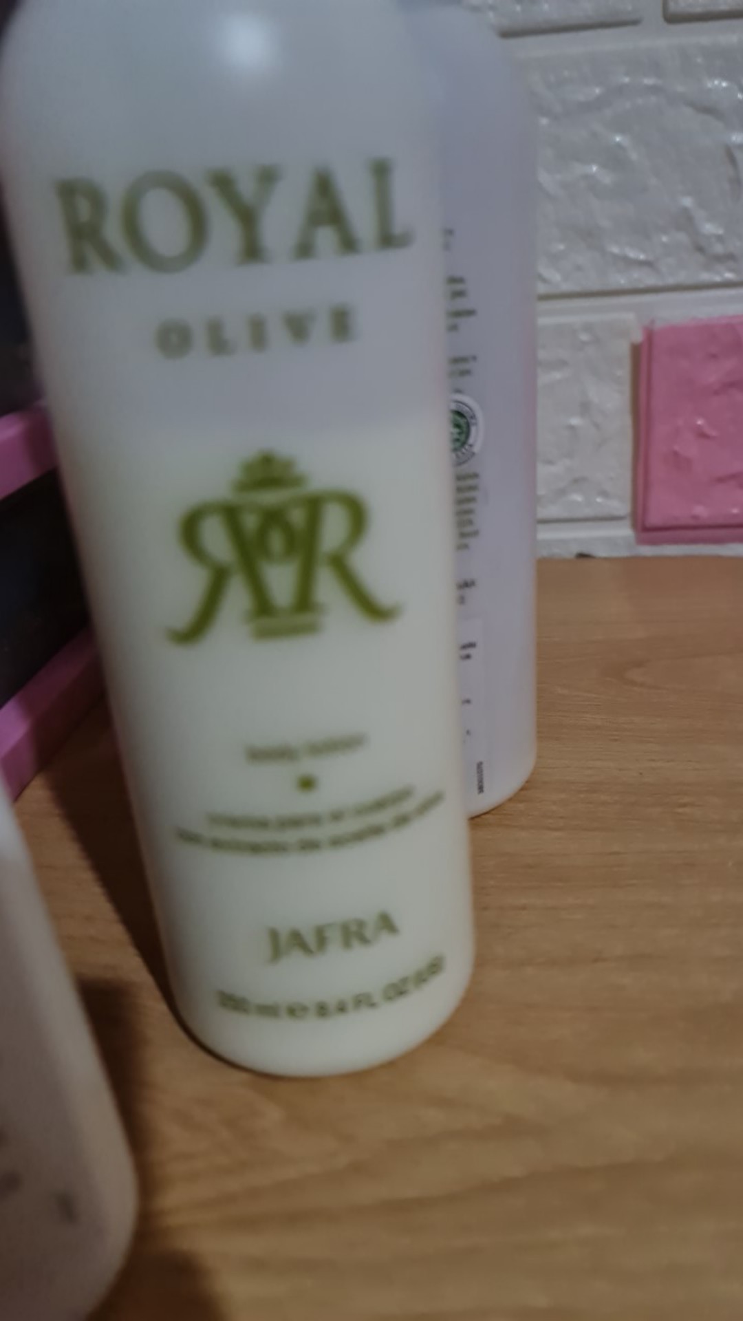 Payung  Print Lipat Sablon Atau Print Logo Jafraa