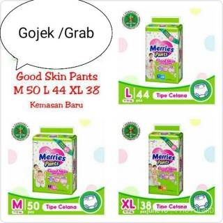 Toko Online AgenPopokTermurah | Shopee Indonesia