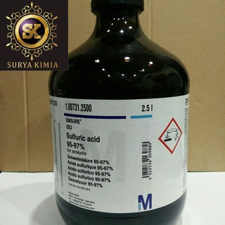 Sodium Sulfat Natrium Sulfat Sodium Sulphate Natrium Sodium Sulfat Natrium Sulfat Sodium Sulphate Natrium