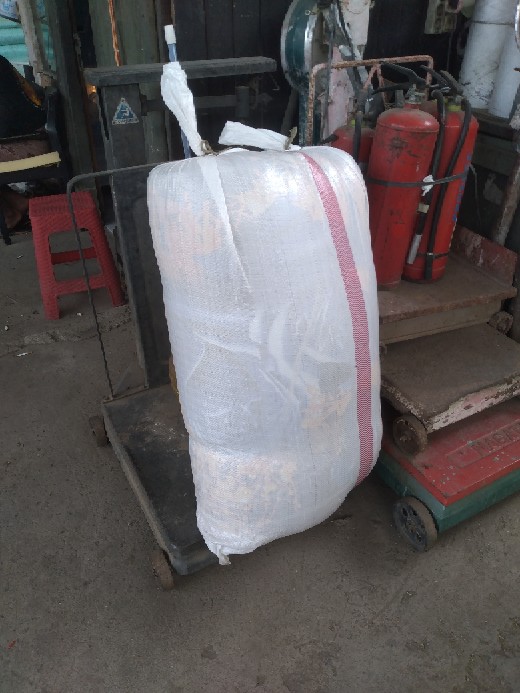 Kemeja Batik Pria Lengan Panjang Big Size Jumbo M.l.xl.xxl.3l.4l.5l.6l.7l.8l.9l.10l