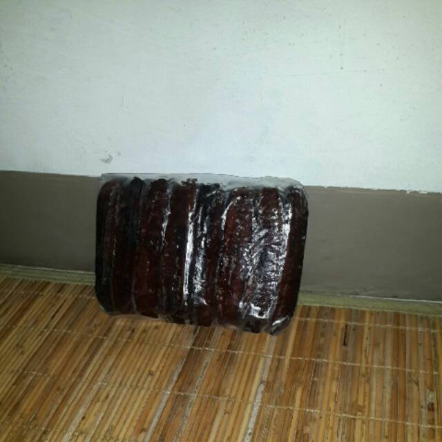 

Sale pisang ambon