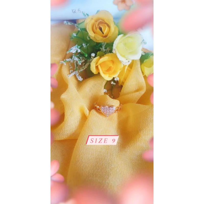 

cincin_xuping_size9
