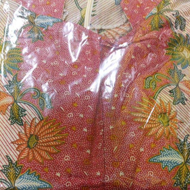 Terbaru Serut Genes Jelita Tunic Navbor Yelbor Whitbor Creambor Tunik Batik Modern Hrb030 Dolbi Dob