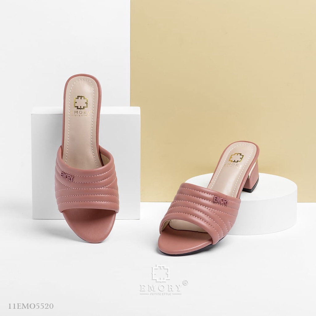 SV - E M O R Y   Evirra. ( bdg ) Series  11EMO5520#(Real Stock)