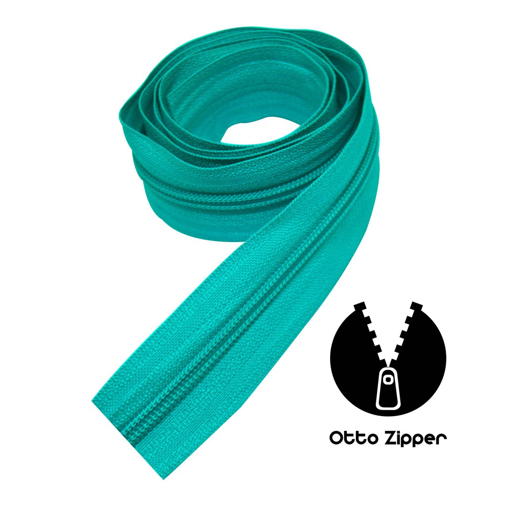 DAUN RESLETING COIL MEREK AMCO NO 3 PER 1 METER AMCO 3 HIJAU TOSCA A77