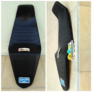 JOK NINJA RR NEW SAMBUNGAN JOK SLIM NINJA RR NEW Berkualitas