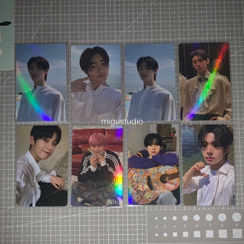 enhypen dimension dilemma dd essential odysseus charybdis scylla selca holo sunghoon sunoo heeseung 