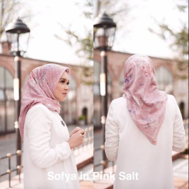 Buttonscarves sofya series