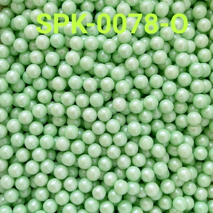 

GR-SPK-0078 GROUP 2 SPRINKLES SPRINKLE SPRINKEL 1KG MUTIARA EKSKLUSIF
