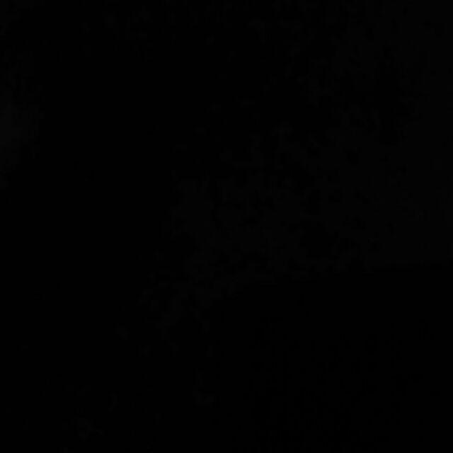 Asifa Batik Hrb026 Kenongo Kemeja Tosca Pendek Pekalongan Padi M L Xl Sogan Tulis Halus Kemeja Batik