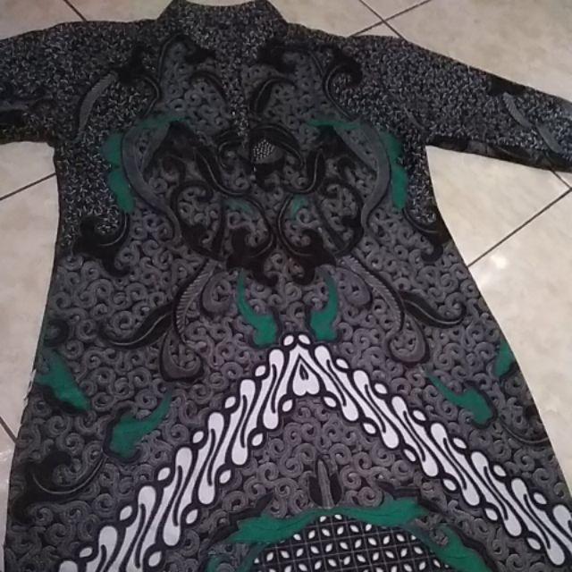 Sarimbit Modern Keluarga Couple Batik Keluarga Terlengkap/ Sarimbit Batik / Batik Couple Ada Anaknya