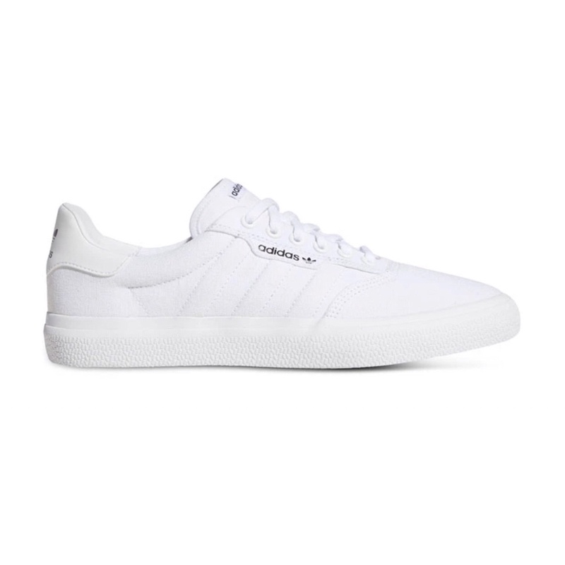ADIDAS 3mc vulc Shoes / SEPATU ADIDAS / ADIDAS ORIGINAL / HADIAH SEPATU ADIDAS / SEPATU LARI / SEPAT