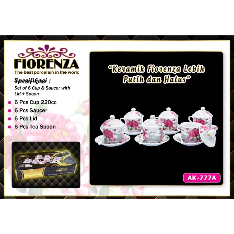 Cangkir kopi/teh bertutup/ Cangkir swt tutup+ lepek