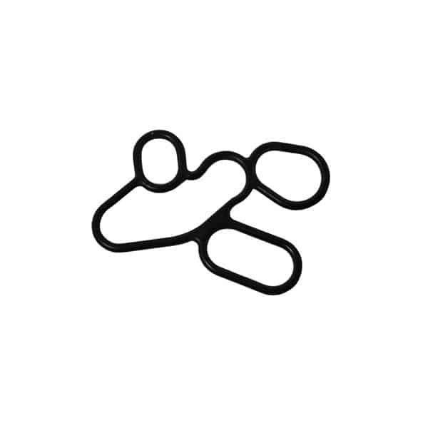 Packing (Gasket By-St) - BeAT Karburator 16423KGH902