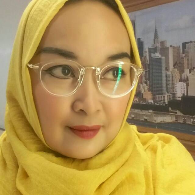 sri.rahayu.