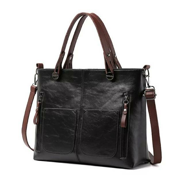 LX_ 70335 tote bag wanita tas import  1kg bisa 2 tas JTB335 BQ2494 LT1656 CR7154