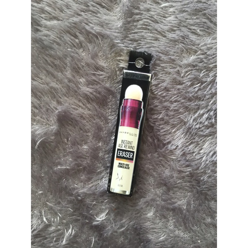 Jual Maybelline Instant Age Rewind Shade 150 (Neutralizer) Indonesia