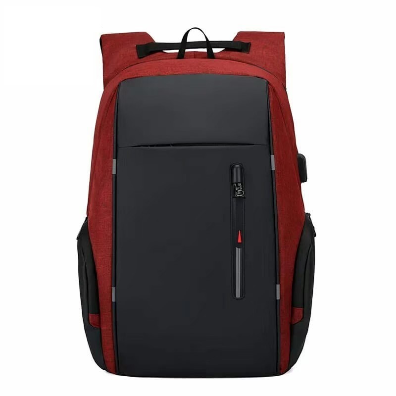 Tas Ransel Sport Pria Wanita Kapasitas Besar Ada  Buat Laptop / Ransel Backpack Terbaru Model Style korean  / Tas Ransel Kuliah Kerja Travelling /Tas Ransel Sekolah Anak Remaja  Laki-laki Perempuan SMP SMK