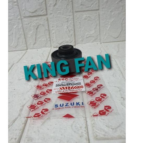 BUSHING ARM ERTIGA BIG OEM_ BUSHING LOWER ARM ERTIGA BESAR オ