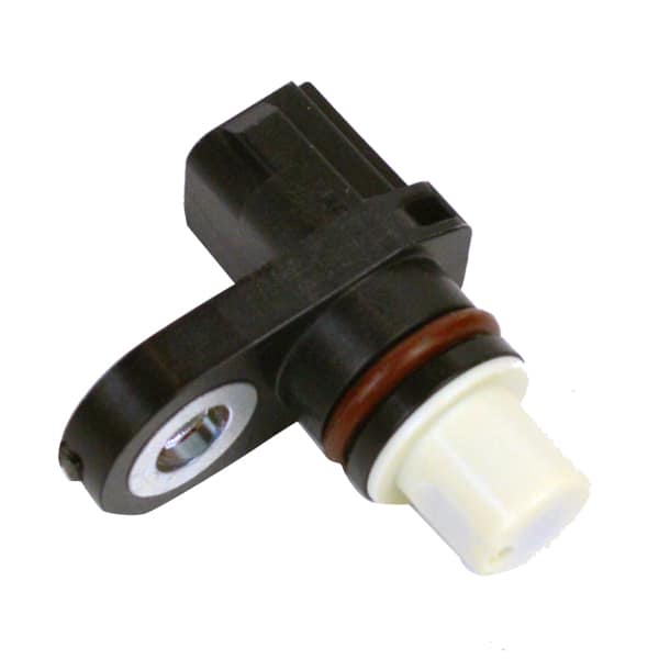 HARGA PROMO Sensor Assy Speed Honda BeAT K1A PCX 160 Scoopy eSP K2F 37700K0LD11 **