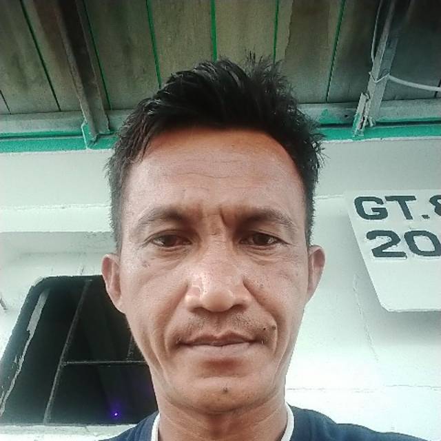 nurrusman2021