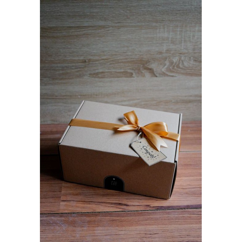 

TAMBAHAN EXTRA BUBBLE WRAP