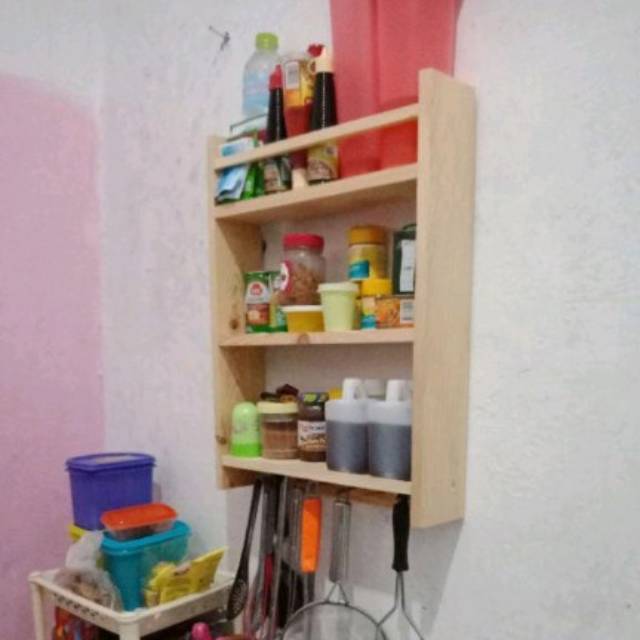 Rak Gantung Kain Wa 62895 3668 31999 Harga Promo 62895 3668 31999 Wa Sms Rak Gantung Kain Jual Rak Gantungan Baju Jual Tempat Jilbab Gantungan Untuk Jilbab Rak Jilbab Organizer Lemari Jilbab Praktis Jilbab Organizer Display