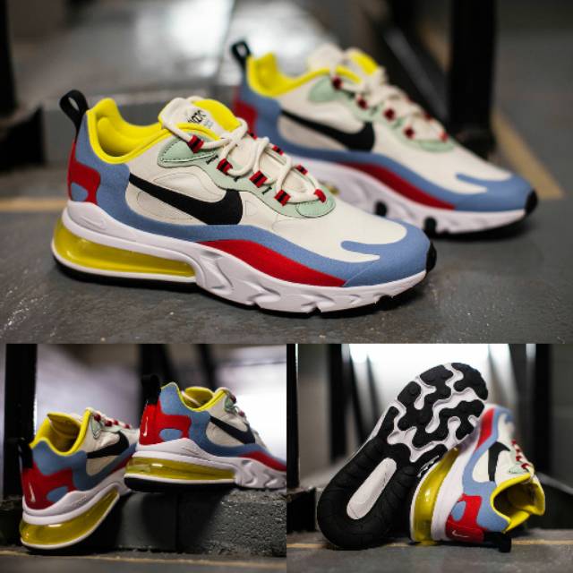 harga nike air max 270 react