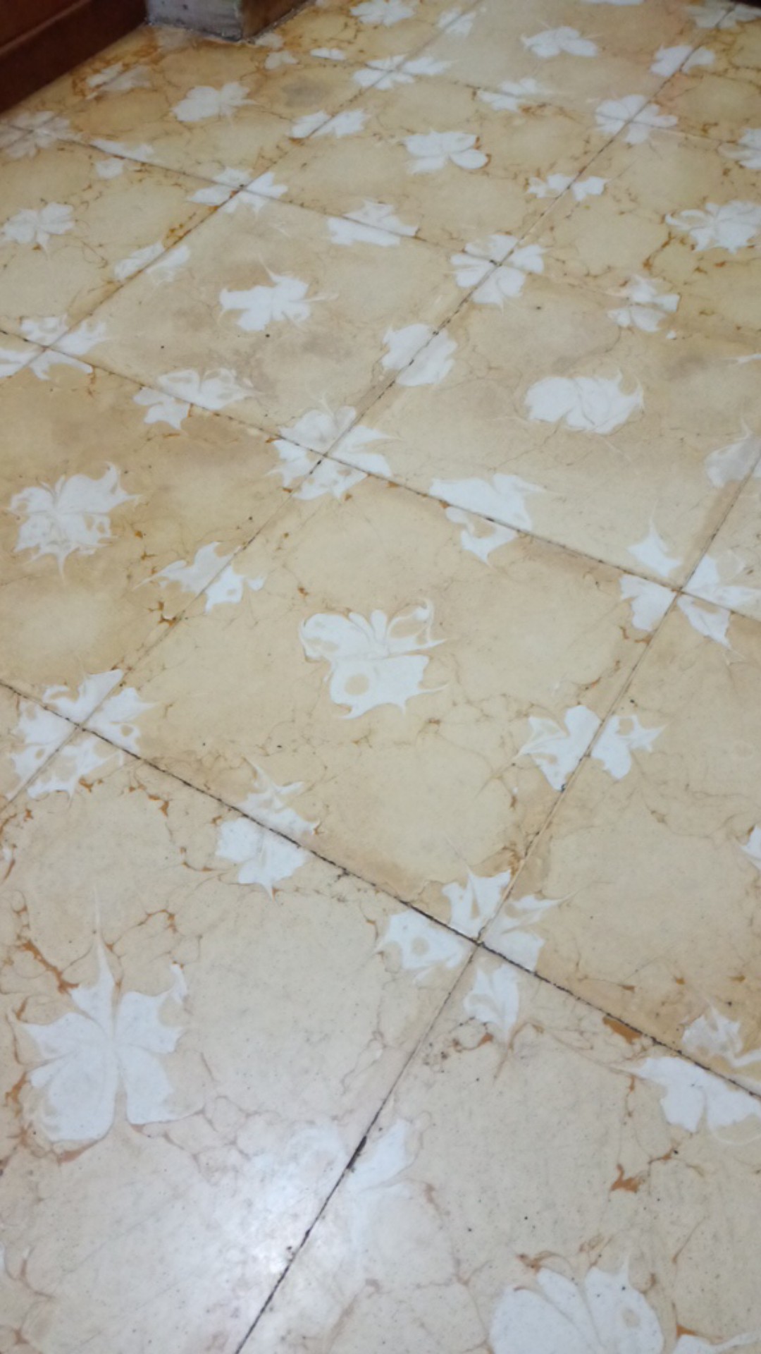 Cod Alat Pembersih Wastafel | Pembersih Saluran Pipa Mampet Hair Sink Sewer Clogged Cleaning Tool