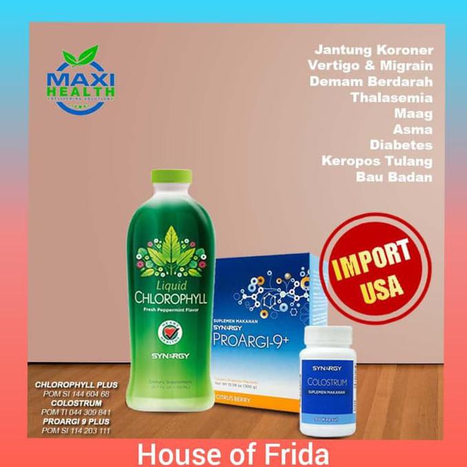

Ramuan Herbal Penyakit Jantung & Vertigo & Pembuluh Kardiovaskular