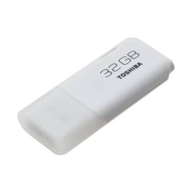 Flashdisk Toshiba 32 Gb