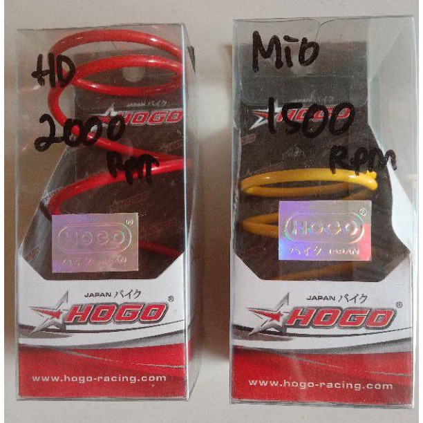 per CVT mio 1500 rpm mio sporty mio soul perCVT 1500rpm vario beat fi beat karburator 2000 rpm