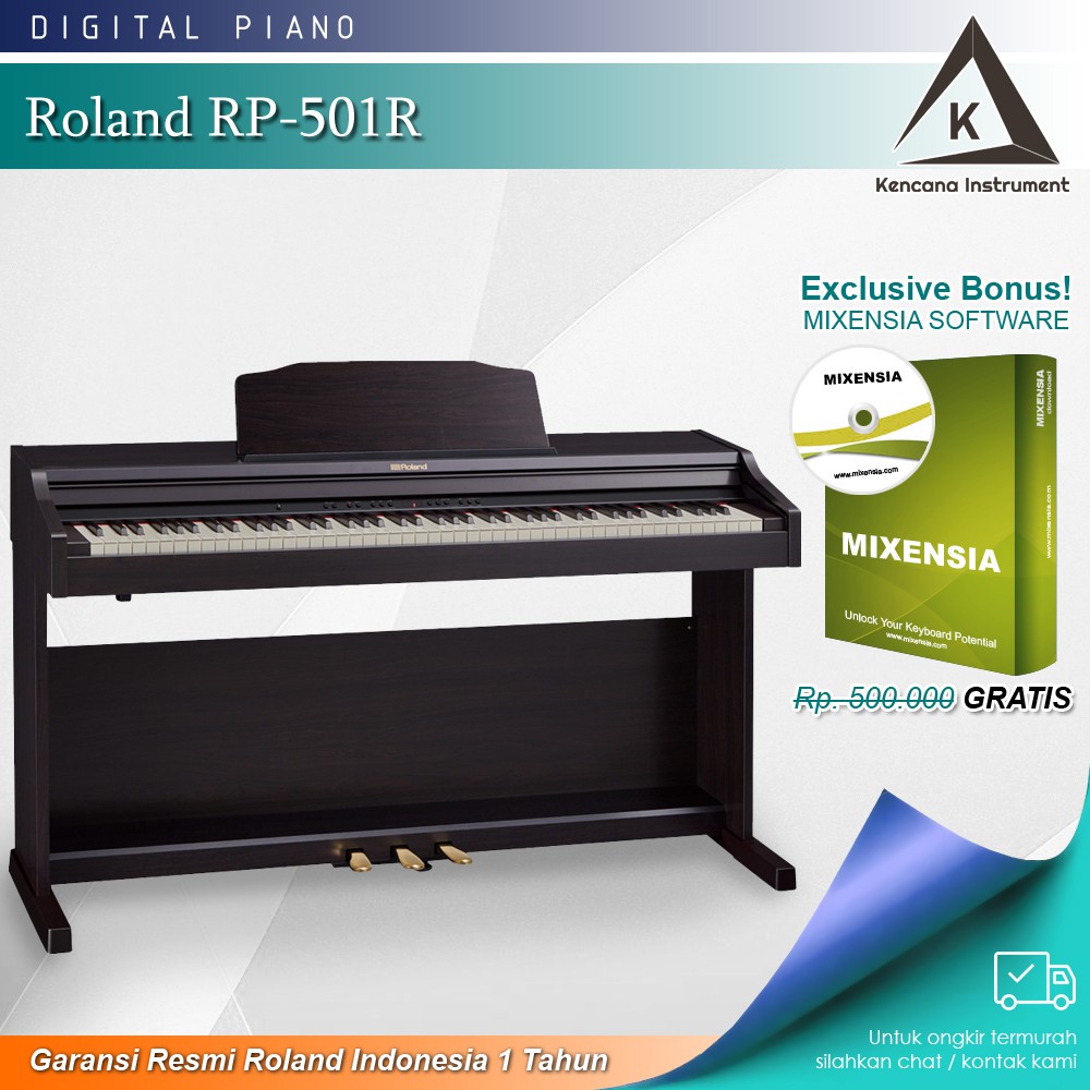 Harga rp501r Terbaru Mar 2025 | BigGo Indonesia