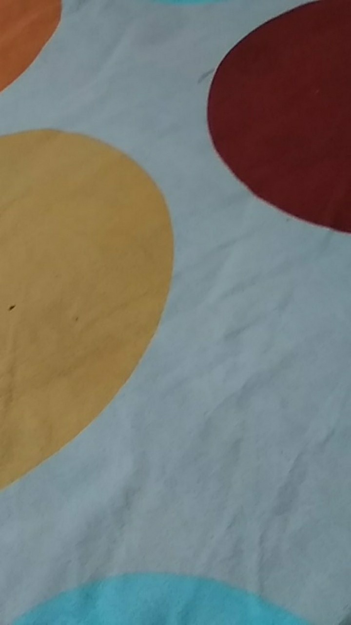 Batik Couple Gamis Maura Couple - Sania Ruffle Batik Couple Ori Ndoro Jowi Dnt Garansi Termurah