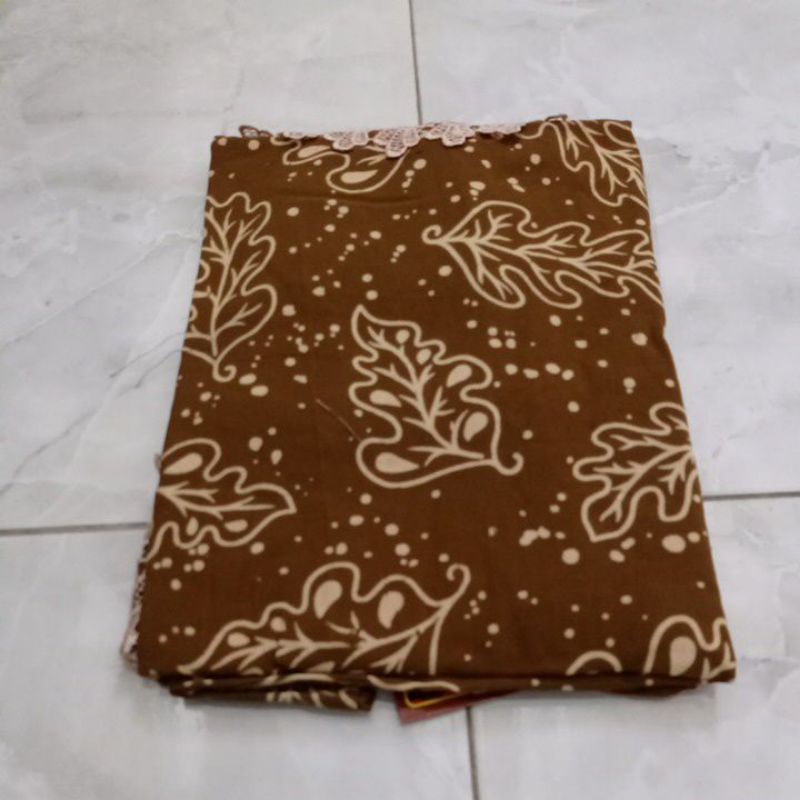 DASTER ARAB LD 150 DAN LD 145 (JUMBO)/ DASTER KEKINIAN/DASTER JUMBO JANDA BOLONG-MOTIF 2 ARMY TUA