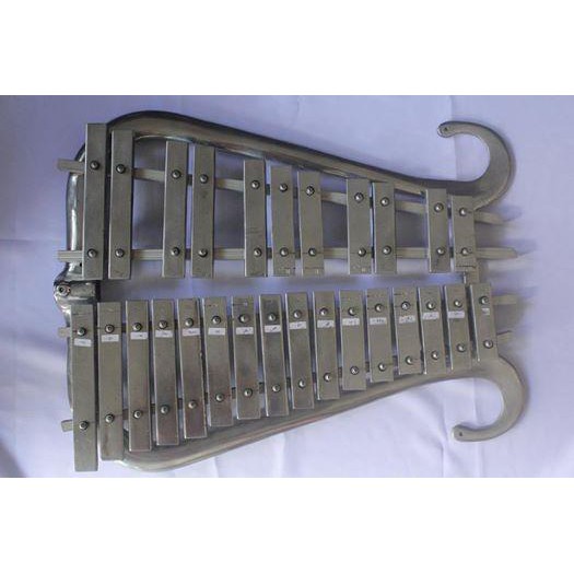 Satu Set Drumband SMA Murah Terbaik Berkualitas Murah