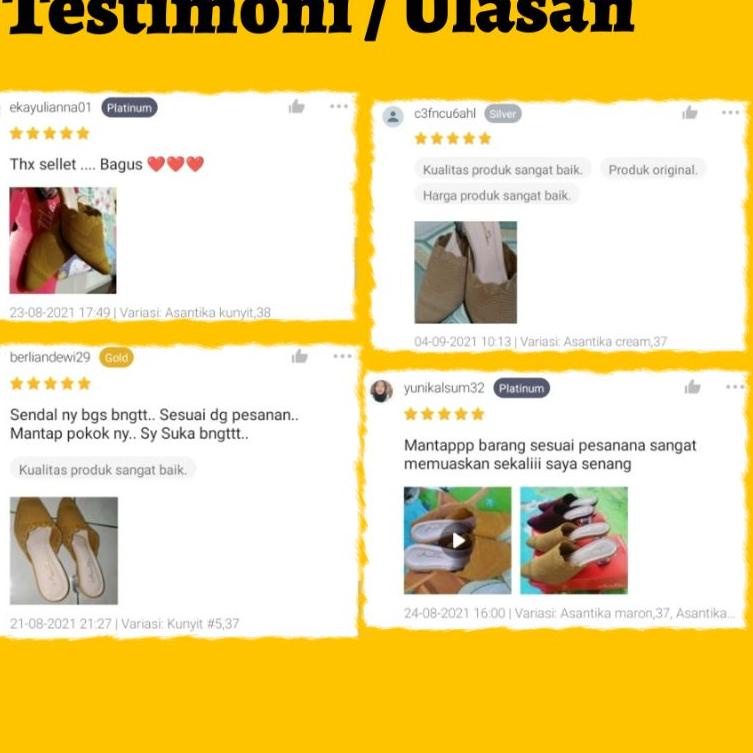 ASANTIKA SANDAL SENDAL RAJUT HAK KACA JUMBO BIG SIZE BIGSIZE HILS HEELS HIL 5CM WANITA CEWEK IMPORT 