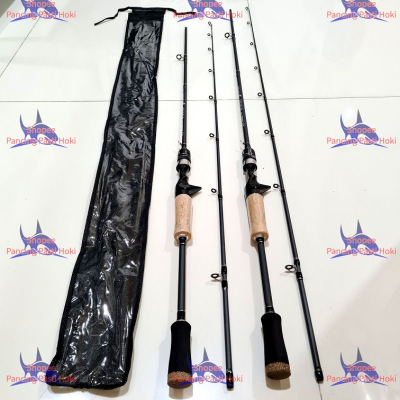 joran bc koinobori seiga 180 dan 198