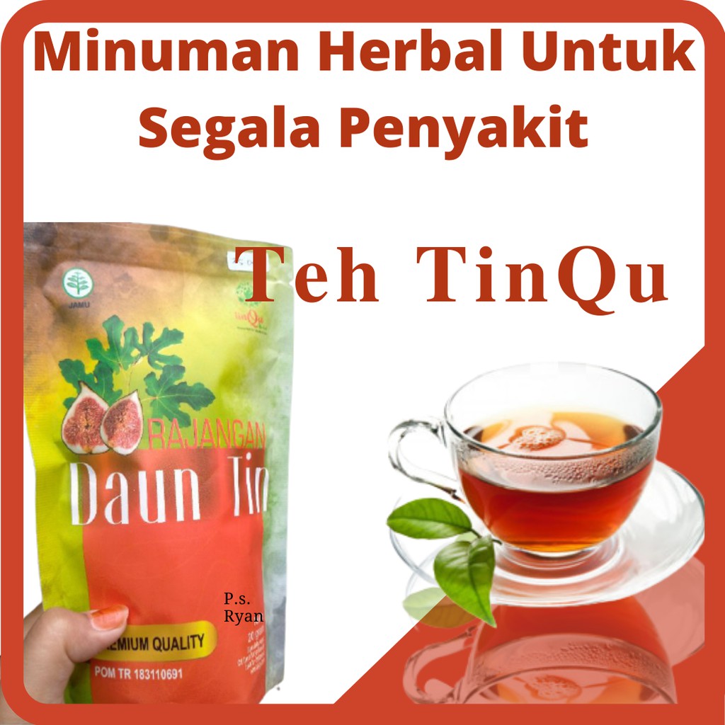 

Minuman Herbal Asma Kista Asi booster Infeksi saluran kencing keputihan Asli Original