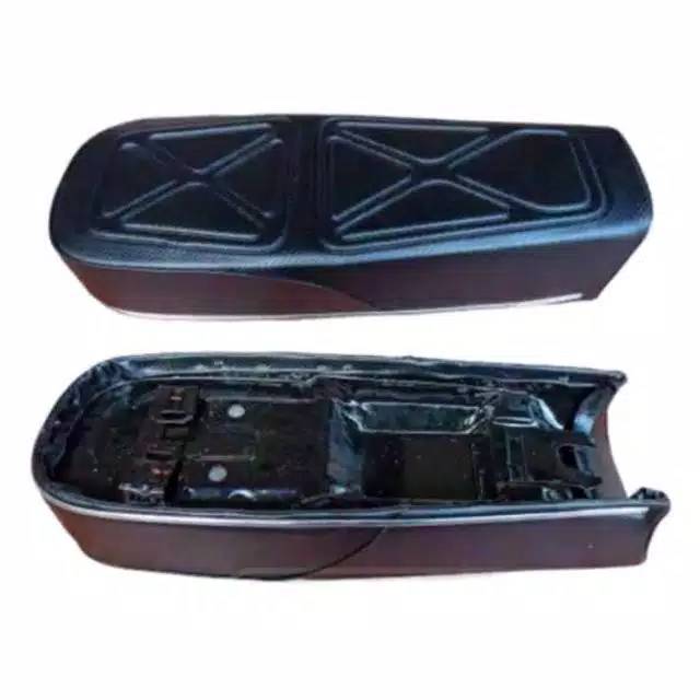 jok cb xx motif robot