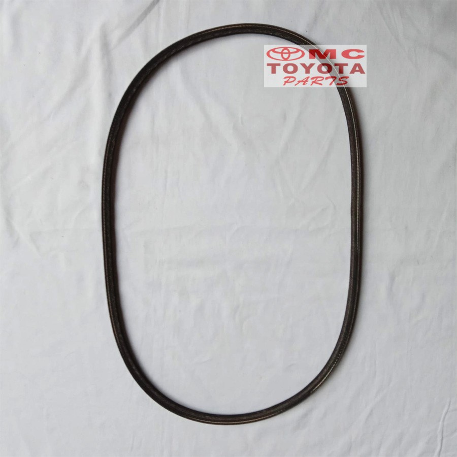 Tali Kipas (Fan/Van/V Belt) Crown Kijang Diesel 99332-51245