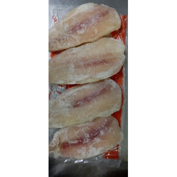 

dori fillet