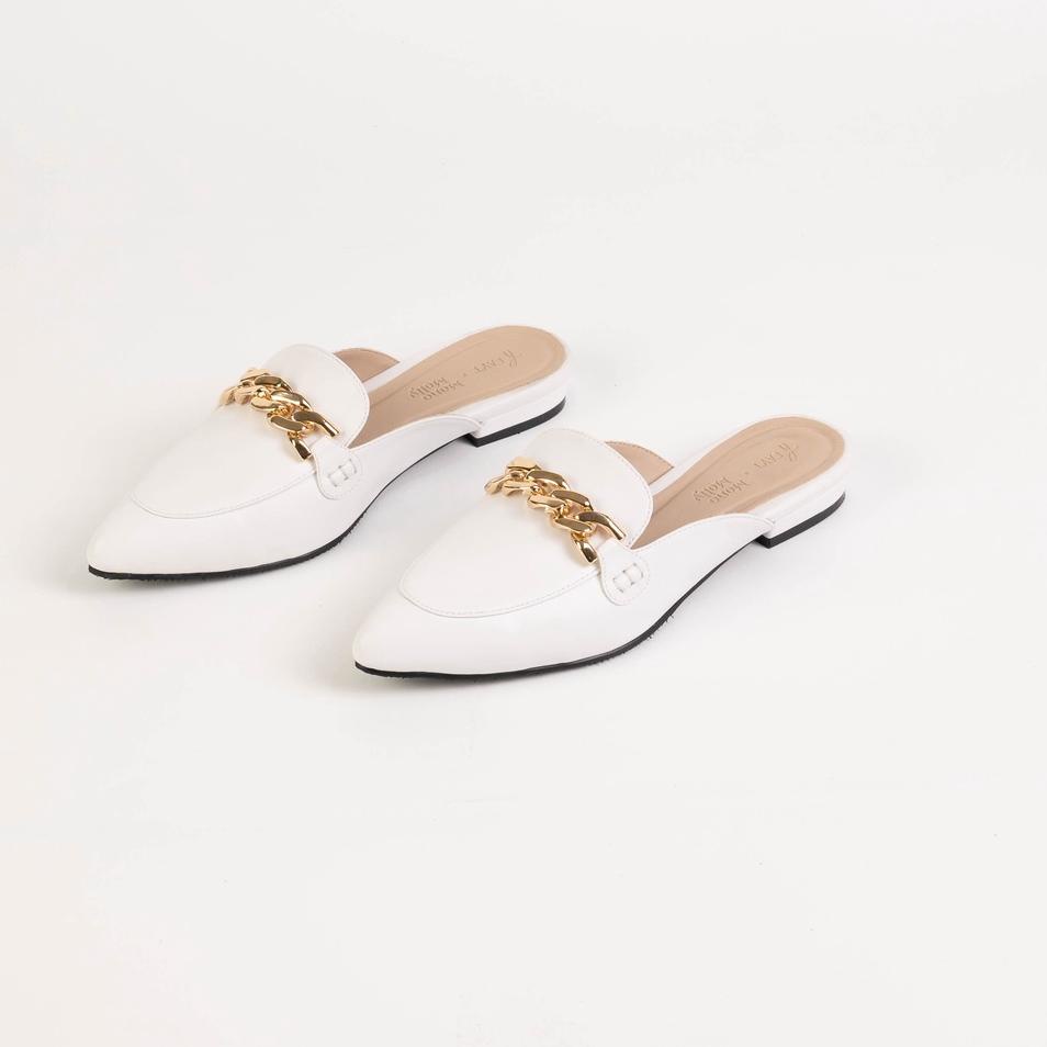 KODE0g0Fu--FAYT x MONOMOLLY Via